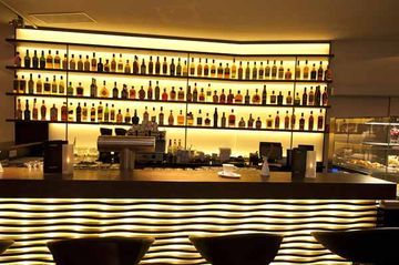 Dormero Frankfurt 4*