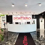 DORMERO Hotel Frankfurt