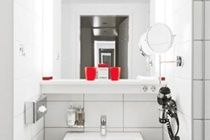 Dormero Frankfurt Hotel 4*