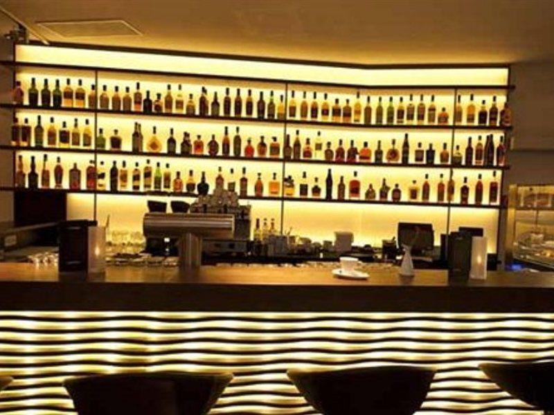 Dormero Frankfurt