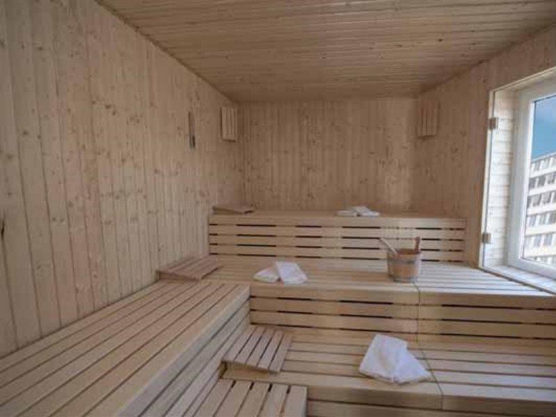 Hotel Dormero Frankfurt 4*