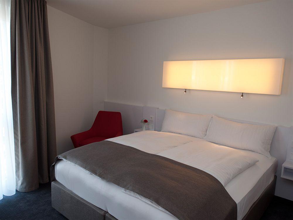 Dormero Frankfurt Hotel Frankfurt am Main